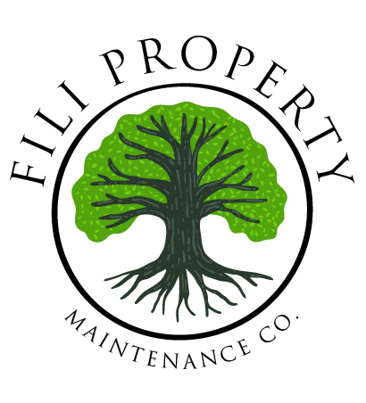 Avatar for Fili Property Maintenance Co.